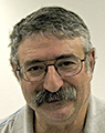 Victor Susman
